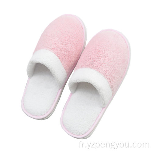 Hot Sell Kid Slipper Nouvelle arrivée slipper fantaisie